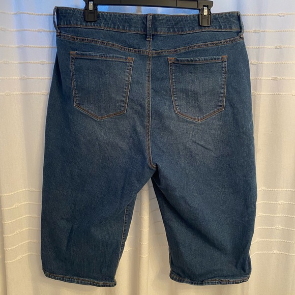 Bermuda - Picture 3 of 3